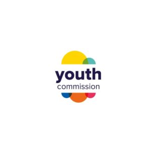 Guernsey Youth Commision Logo