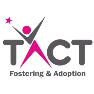 Tact Logo