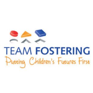 Team Fostering Logo.jfif
