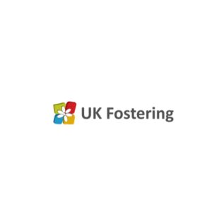 UK Fostering Logo